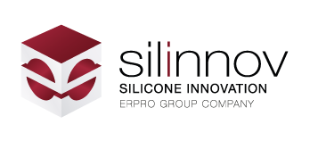 logo silinnov